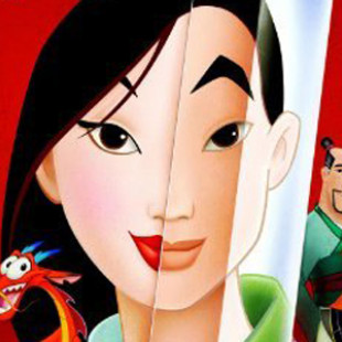 Mulan