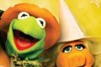 The Muppets’ Wizard of Oz The Muppets’ Wizard of Oz