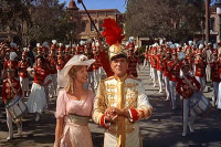 The Music Man The Music Man