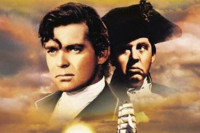 Mutiny on the Bounty Mutiny on the Bounty