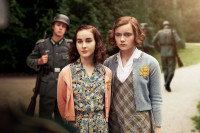 My Best Friend Anne Frank My Best Friend Anne Frank