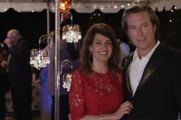 My Big Fat Greek Wedding 2 My Big Fat Greek Wedding 2