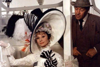 My Fair Lady