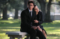 My Name is Khan
