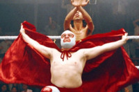 Netflix Says Bye-Bye to Nacho Libre and Others on February 1