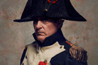 Napoleon Napoleon