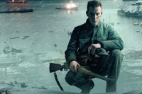 Narvik: Hitler’s First Defeat Narvik: Hitler’s First Defeat