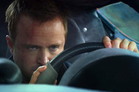 Need For Speed