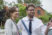 Neighbors