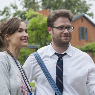 Neighbors