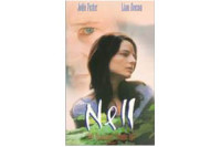 Nell Nell