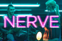 Nerve Nerve