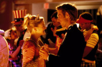 Never Been Kissed Never Been Kissed