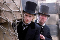 Nicholas Nickleby Nicholas Nickleby