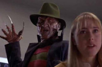 Nightmare on Elm Street (1984)