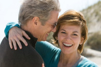 Nights in Rodanthe