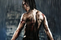 Ninja Assassin