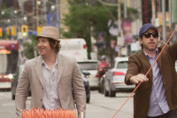 Nirvanna the Band the Show the Movie Nirvanna the Band the Show the Movie