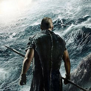 Noah