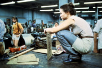 Norma Rae Norma Rae