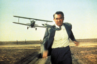 North By Northwest North By Northwest
