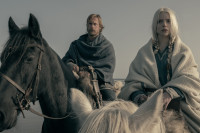 The Northman The Northman