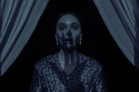 Nosferatu Nosferatu
