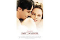 Sweet November Sweet November