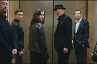 Now You See Me 2