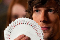 Now You See Me