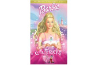 Barbie In The Nutcracker Barbie In The Nutcracker