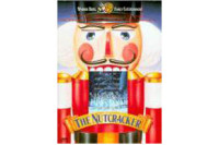 The Nutcracker The Nutcracker