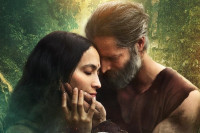 The Oath (2023) The Oath (2023)
