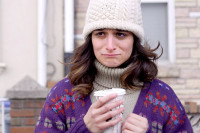 Obvious Child Obvious Child