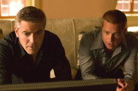 Ocean’s Twelve Ocean’s Twelve