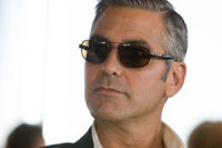 Ocean’s Thirteen