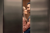 Office Romance Office Romance
