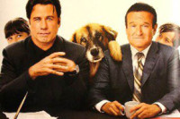 Old Dogs Old Dogs