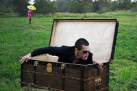 Oldboy