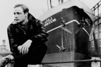 On The Waterfront