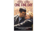 One Fine Day One Fine Day