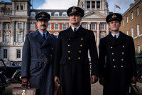 Operation Mincemeat Operation Mincemeat