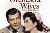 Orchestra Wives Orchestra Wives