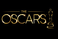 Best of 2015 - Academy Awards 2016