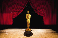 Oscar Nominations 2021