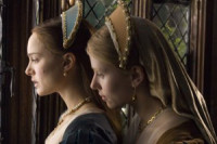 The Other Boleyn Girl