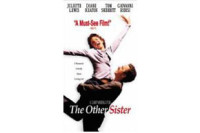 The Other Sister The Other Sister