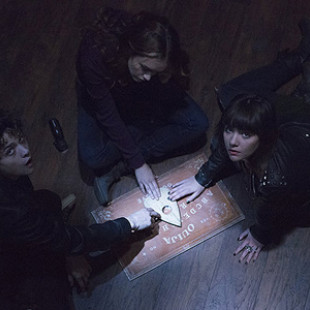Ouija