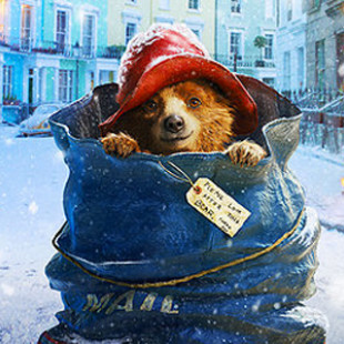 Paddington