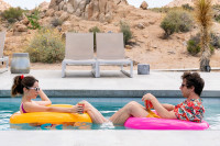 Palm Springs